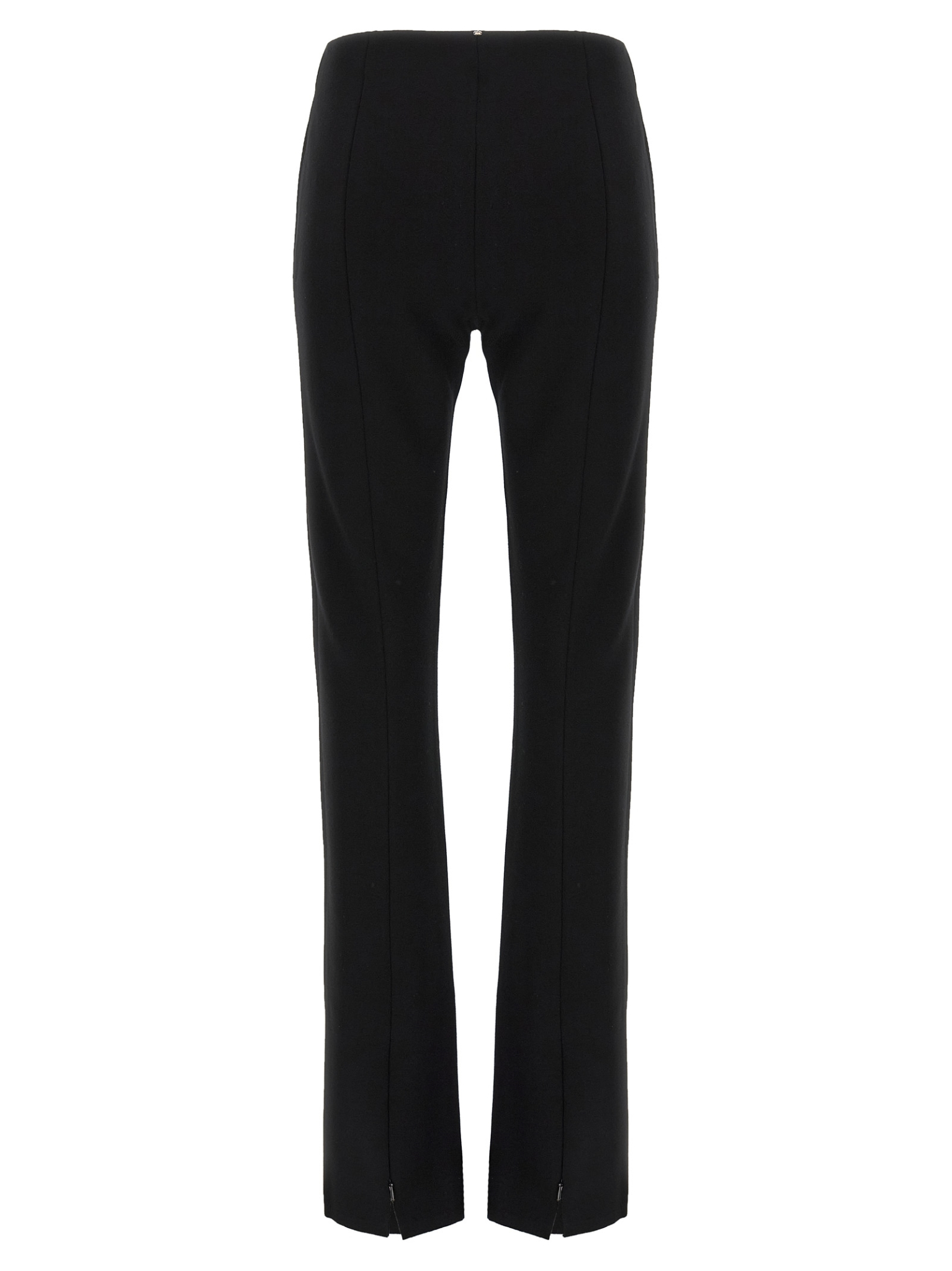 [SPORTMAX] Trousers FW25 2522336023600001