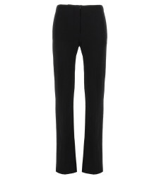 [SPORTMAX] Trousers FW25 2522336023600001
