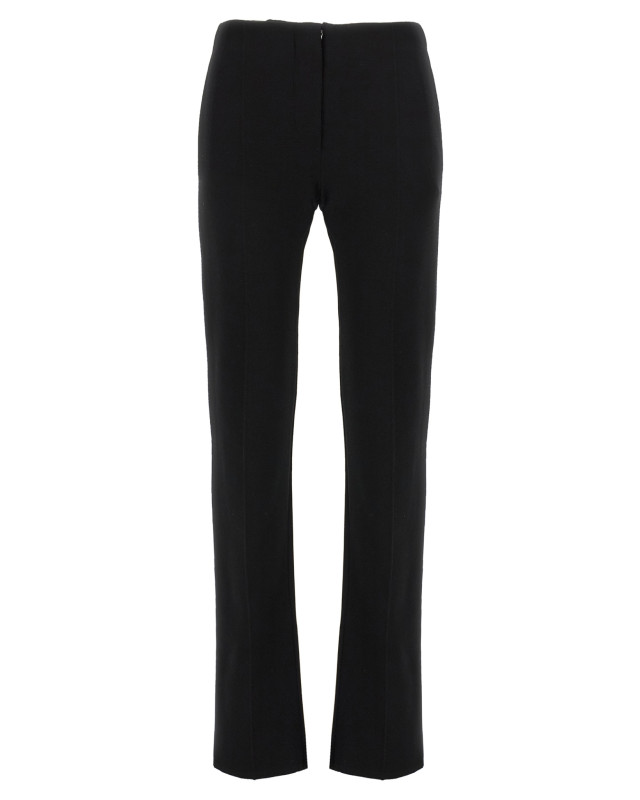 [SPORTMAX] Trousers FW25 2522336023600001