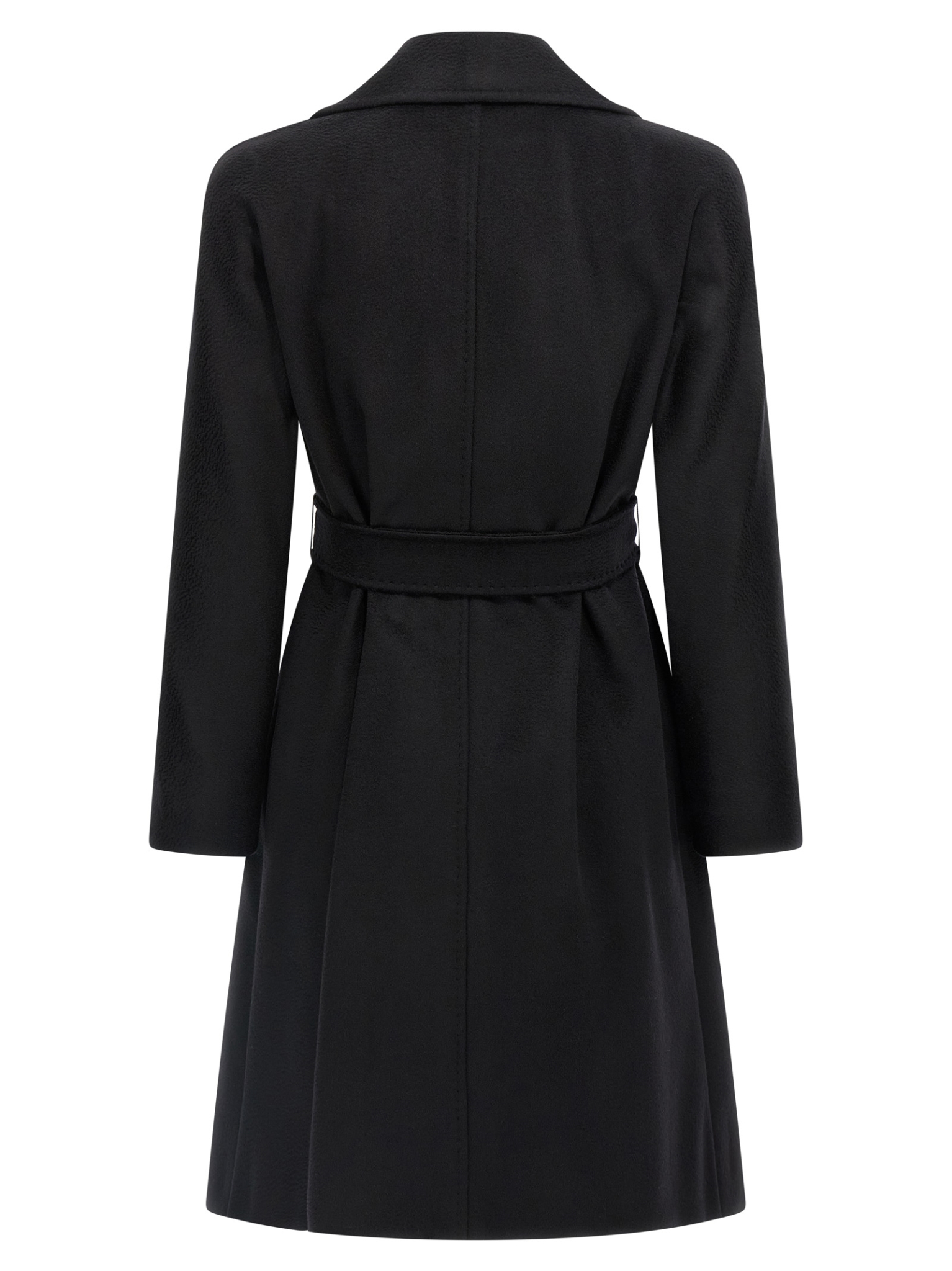 [MAX MARA STUDIO] Coat FW25 2526016152600013