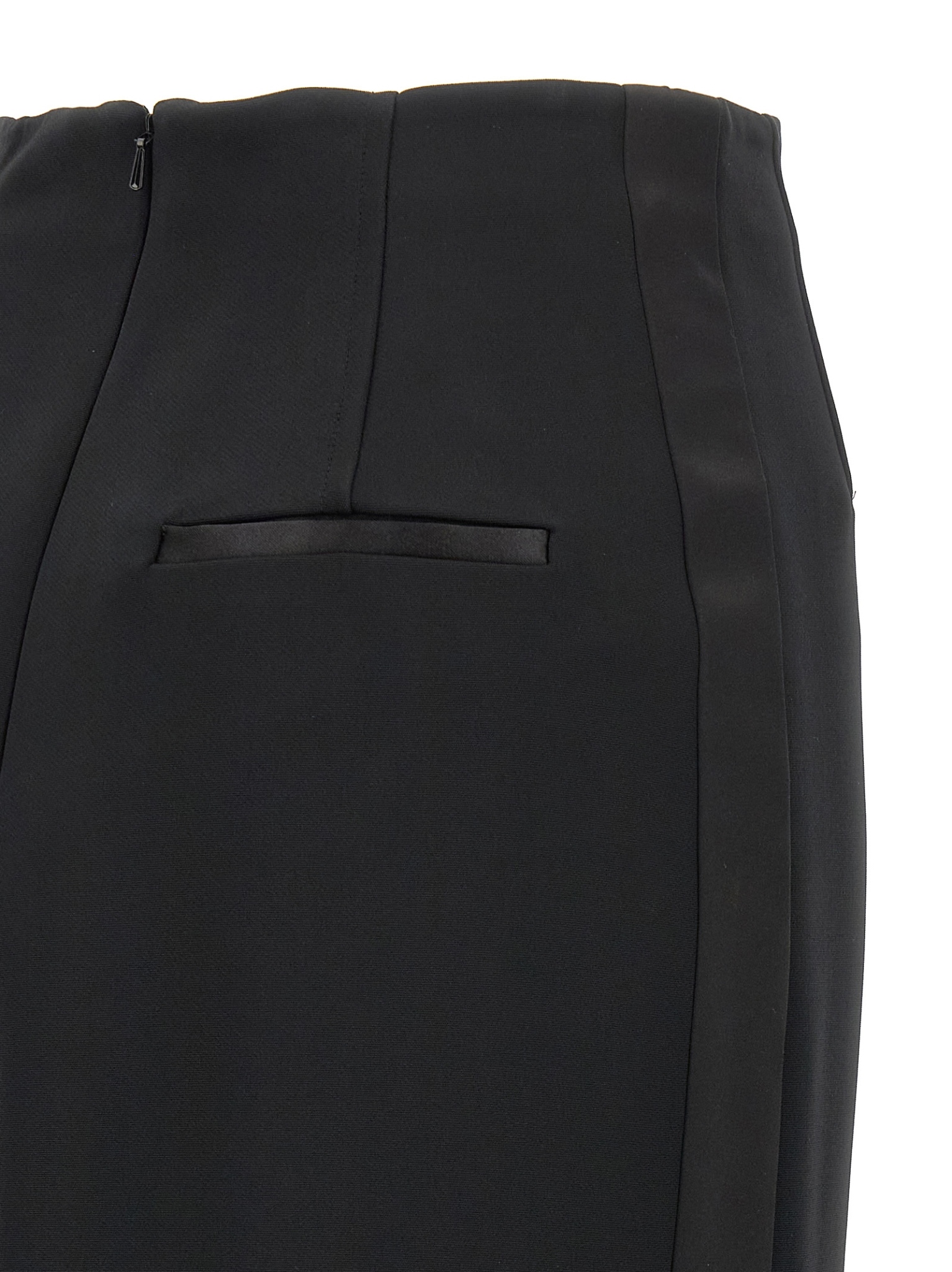 [Max Mara] Long skirt FW25 2521106014600001