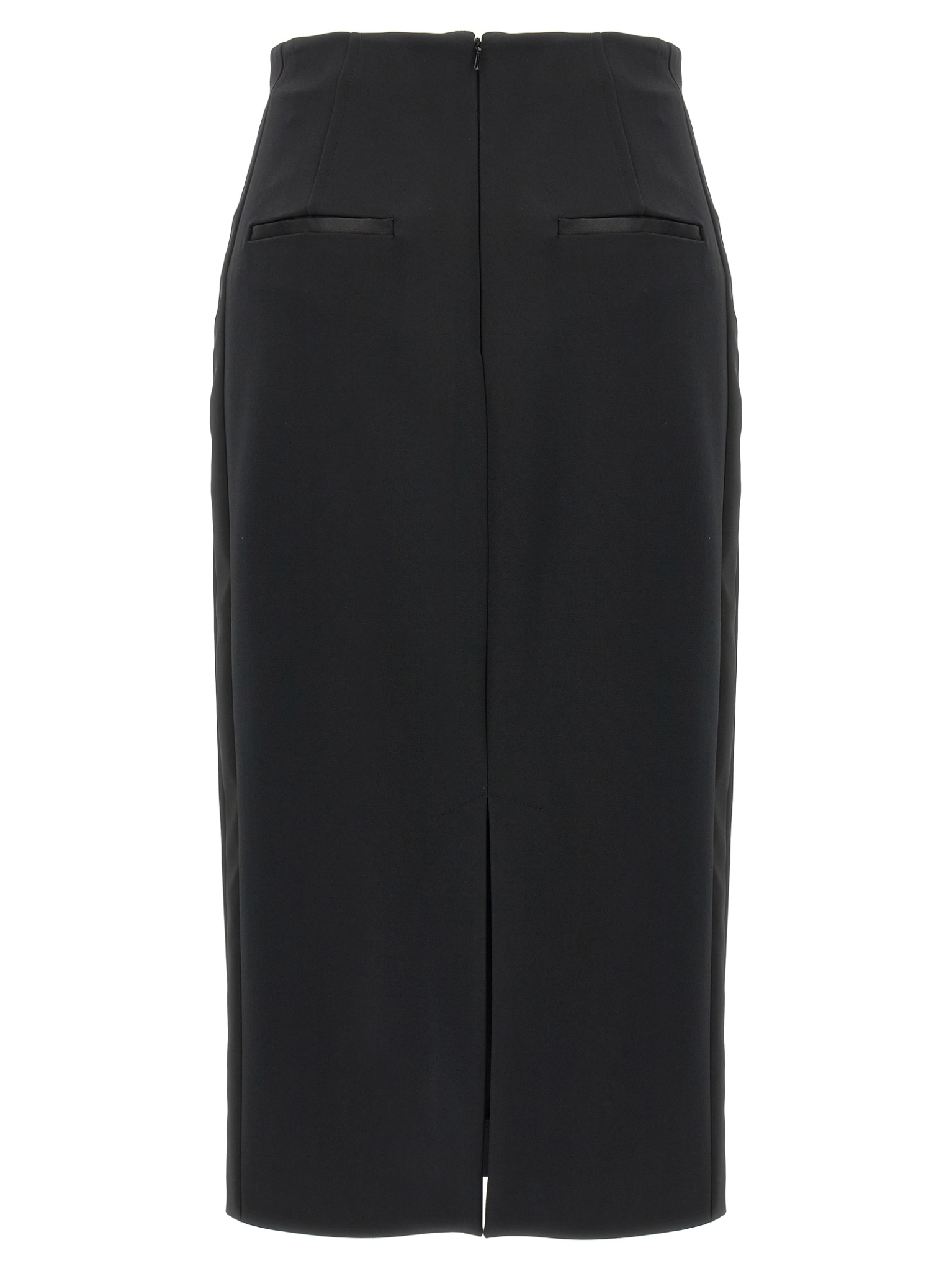 [Max Mara] Long skirt FW25 2521106014600001