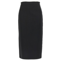 [Max Mara] Long skirt FW25 2521106014600001