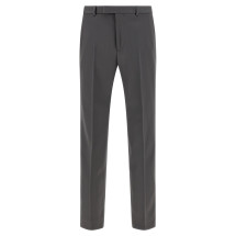 [Gucci] Trousers FW25 850333Z7AYB1085