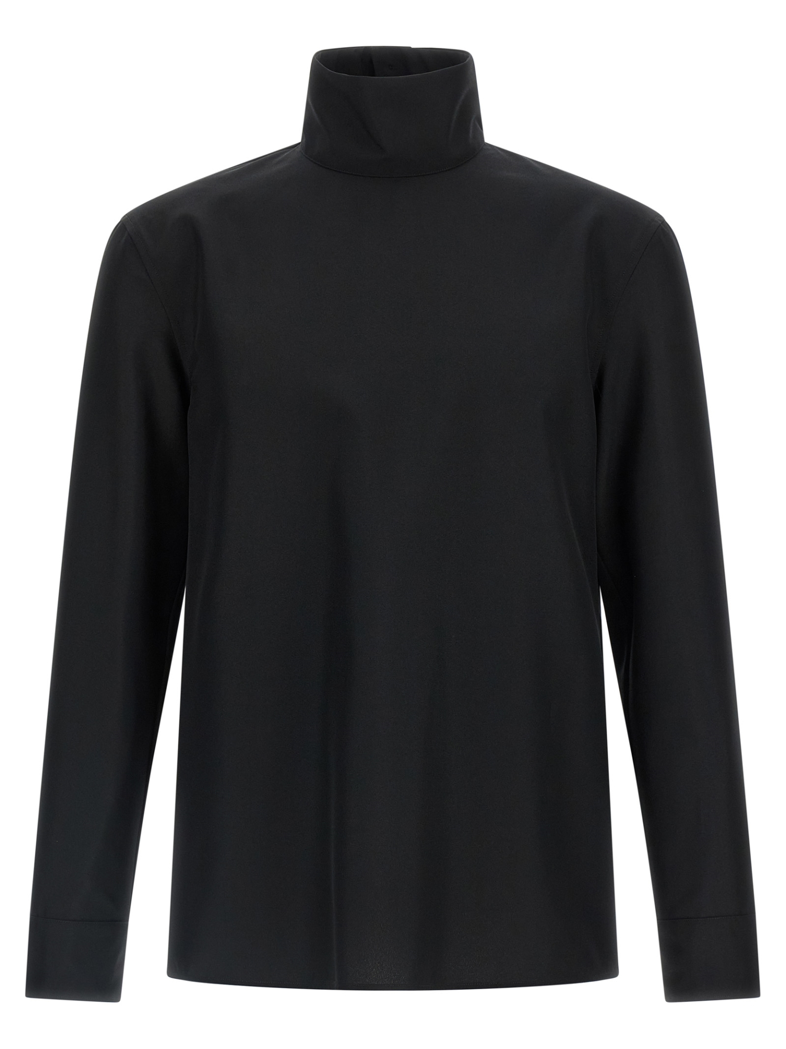 [Gucci] Shirts Long Sleeve FW25 850332ZAFKB1000