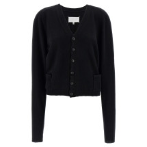 [Maison Margiela] Cardigan FW25 S29HP0040M13178900