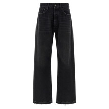 [Maison Margiela] Jeans FW25 S50LA0243M30040961