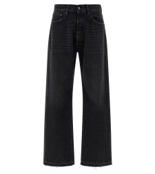 [Maison Margiela] Jeans FW25 S50LA0243M30040961