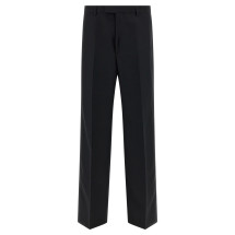 [Gucci] Trousers FW25 850090Z7AYA1000