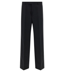 [Gucci] Trousers FW25 850090Z7AYA1000