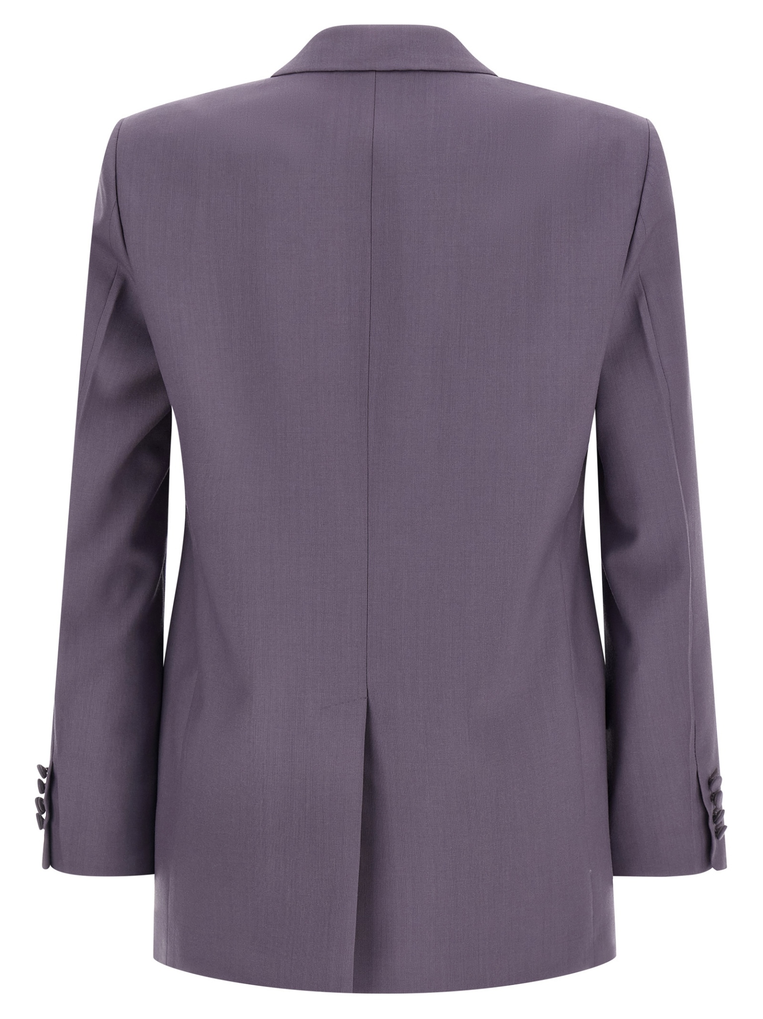[Gucci] Blazer FW25 849881Z7AZ05388