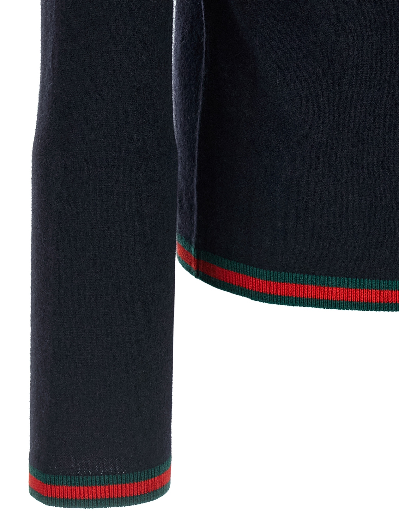 [Gucci] Knitwear FW25 850166XKE044795