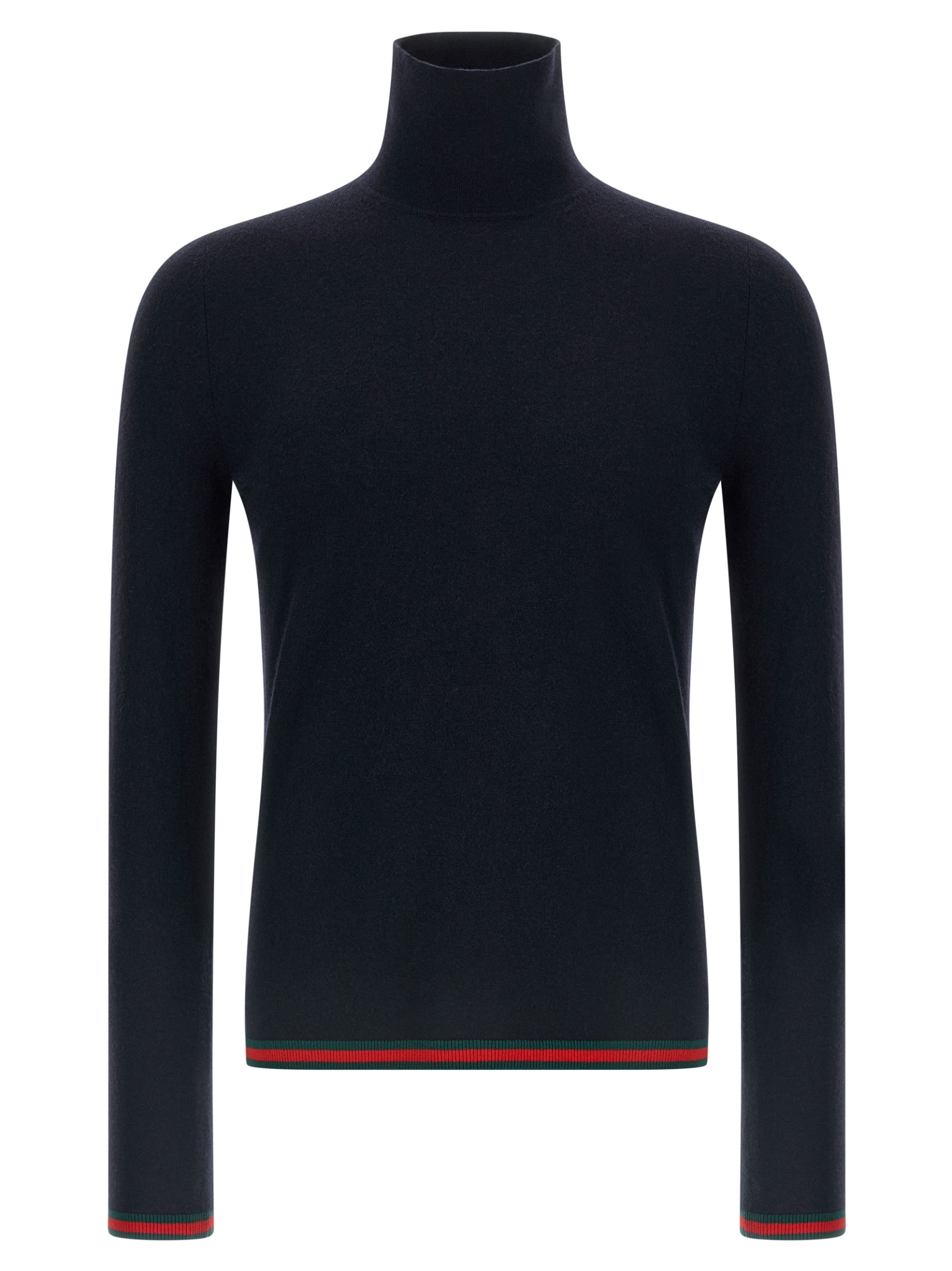 [Gucci] Knitwear FW25 850166XKE044795