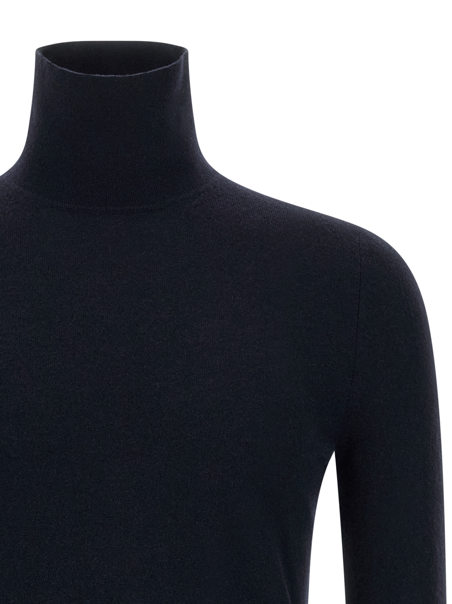 [Gucci] Knitwear FW25 850166XKE044795