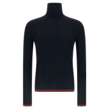 [Gucci] Knitwear FW25 850166XKE044795