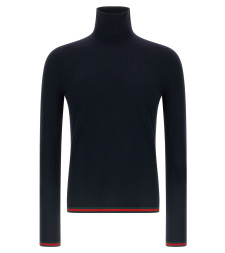 [Gucci] Knitwear FW25 850166XKE044795