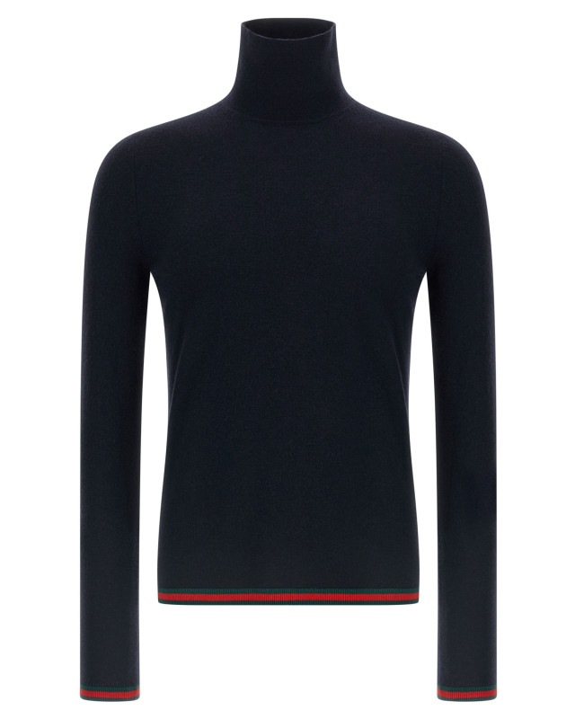 [Gucci] Knitwear FW25 850166XKE044795