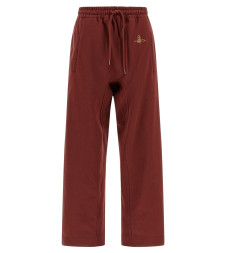 [Vivienne Westwood] Trousers FW25 3J010016J00A4F407