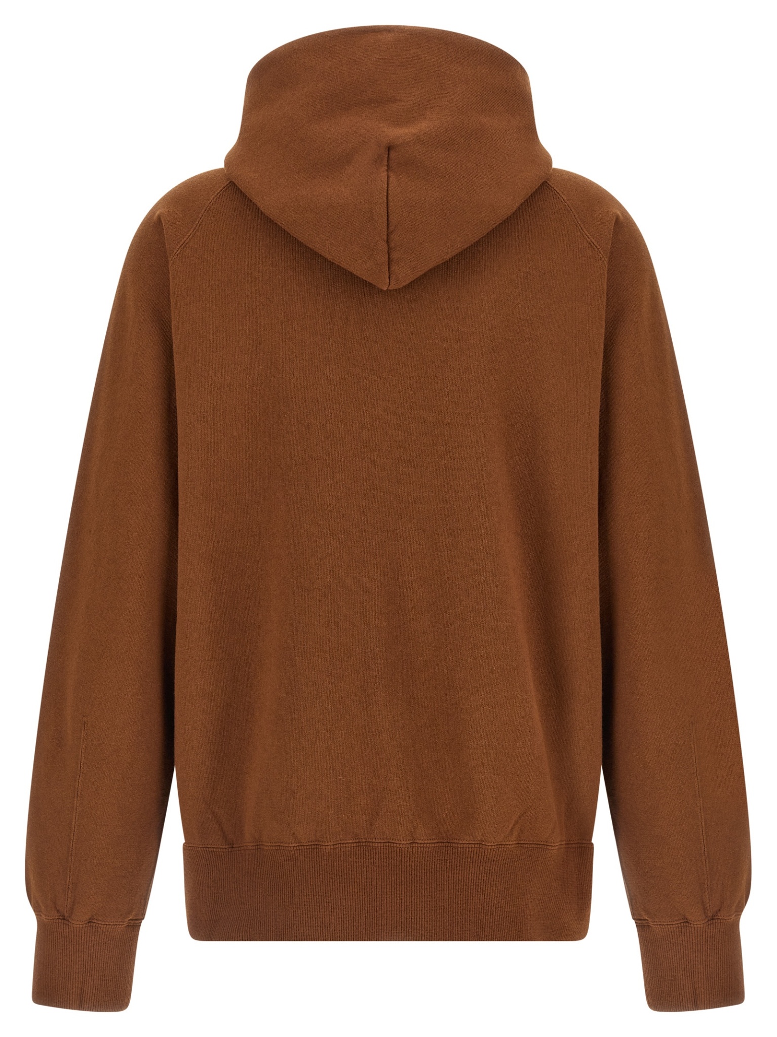 [Sacai] Hoodie FW25 2500993S642