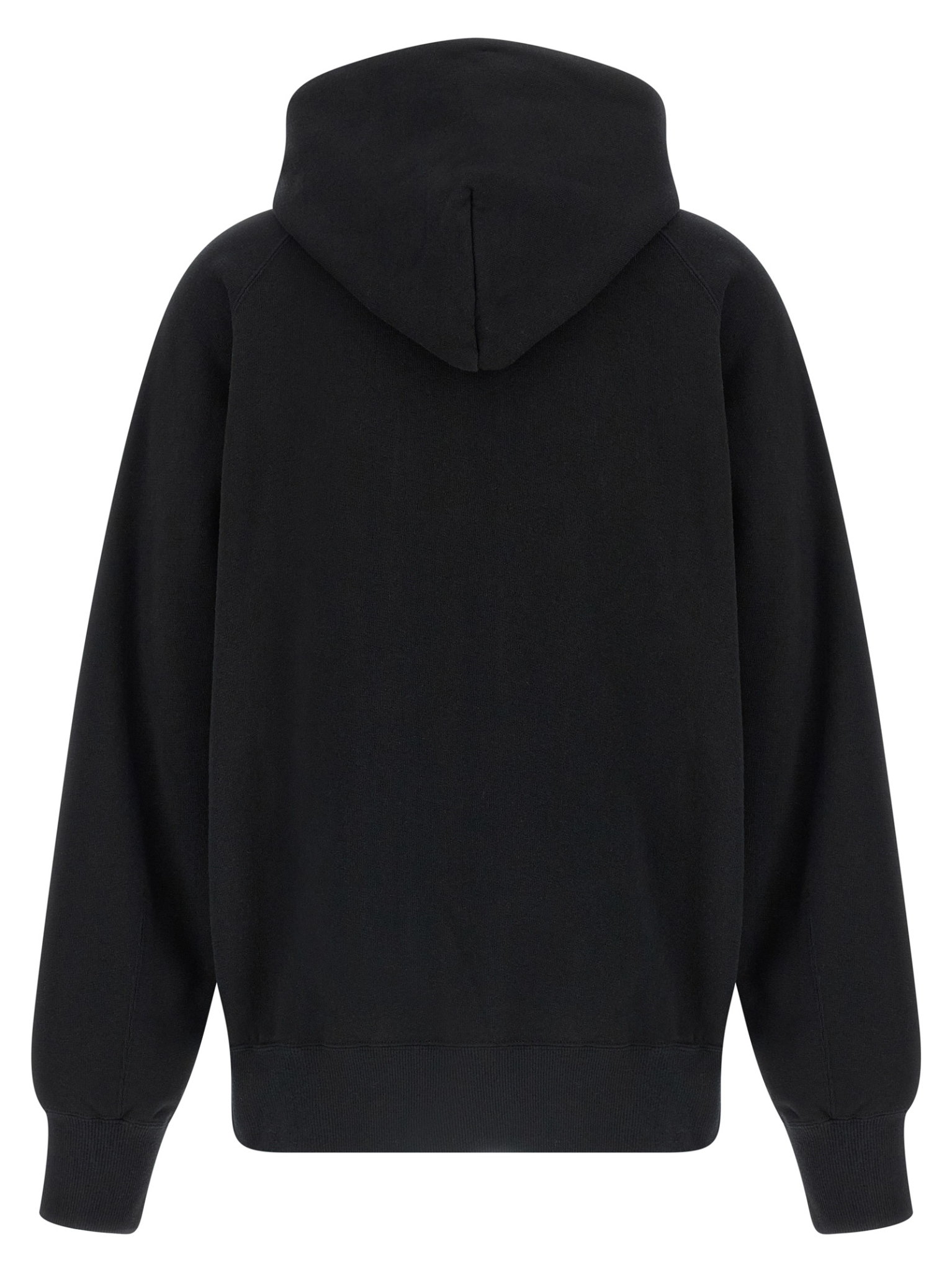 [Sacai] Hoodie FW25 2500993S001