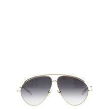 [Gucci] Sunglasses FW25 851180I33308012