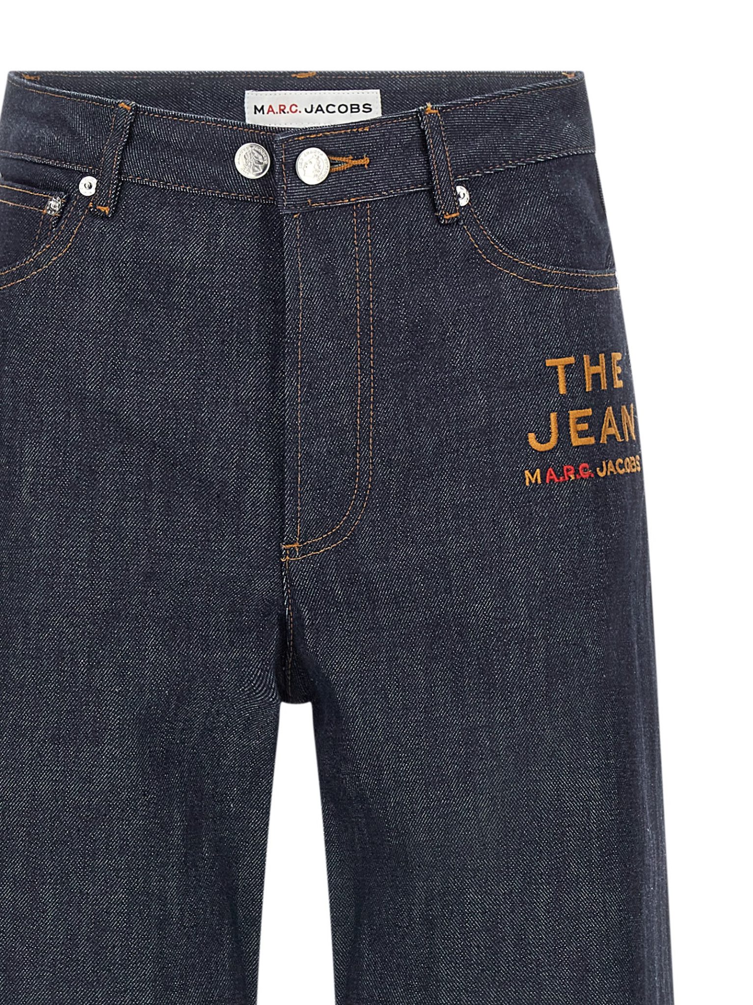 [A.P.C.] Jeans FW25 COHKLF09239IAI