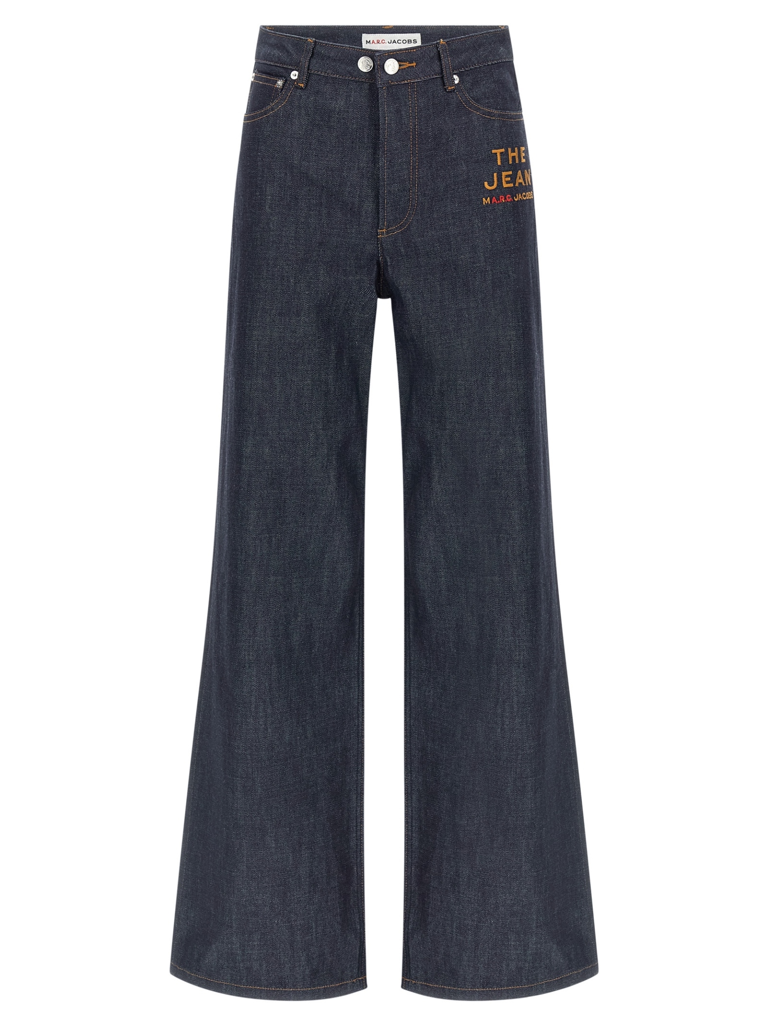 [A.P.C.] Jeans FW25 COHKLF09239IAI