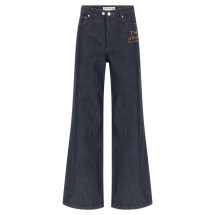 [A.P.C.] Jeans FW25 COHKLF09239IAI