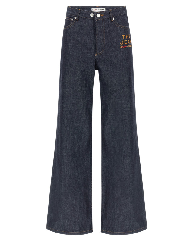 [A.P.C.] Jeans FW25 COHKLF09239IAI