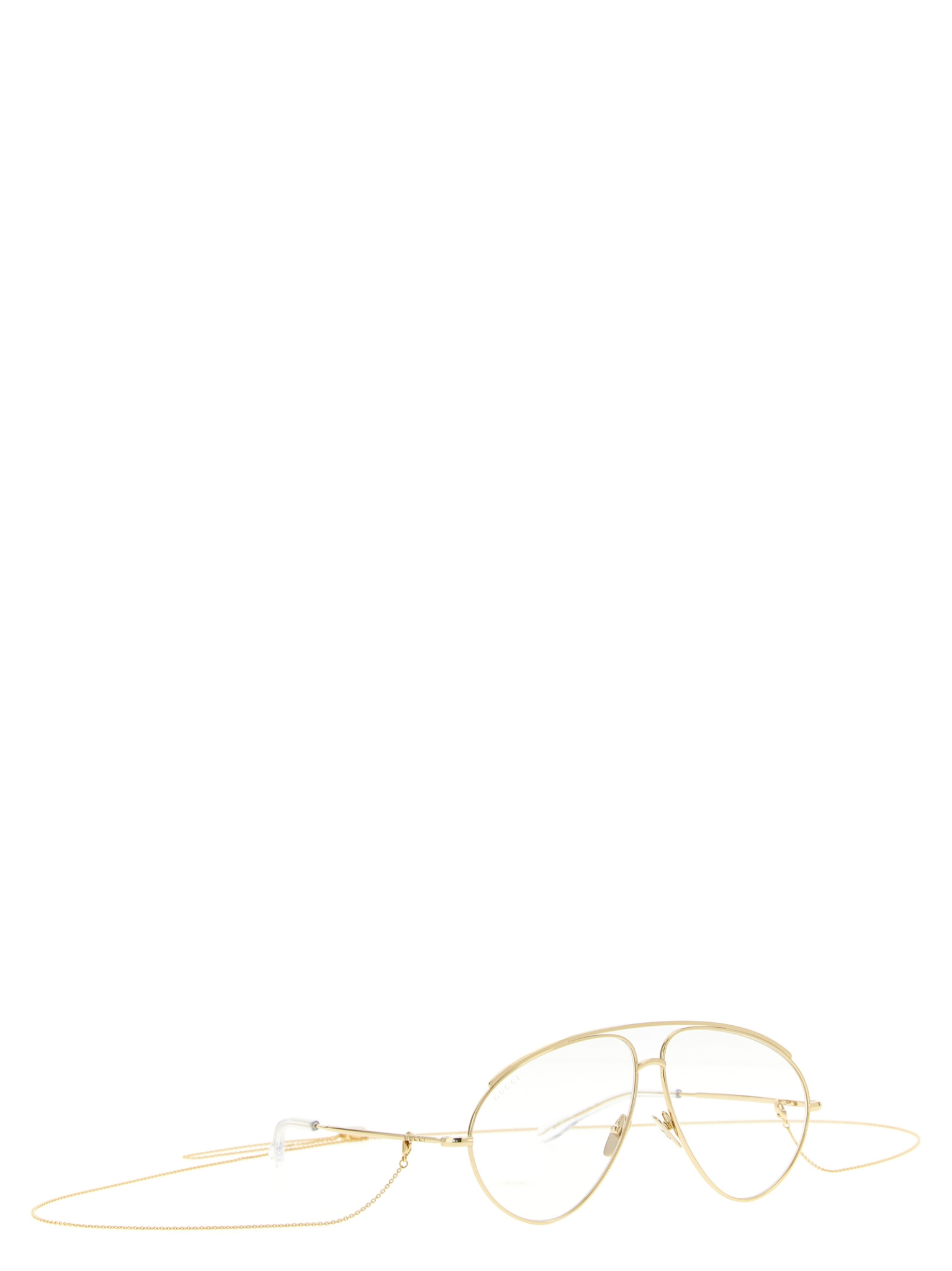 [Gucci] Sunglasses FW25 851180I33318090
