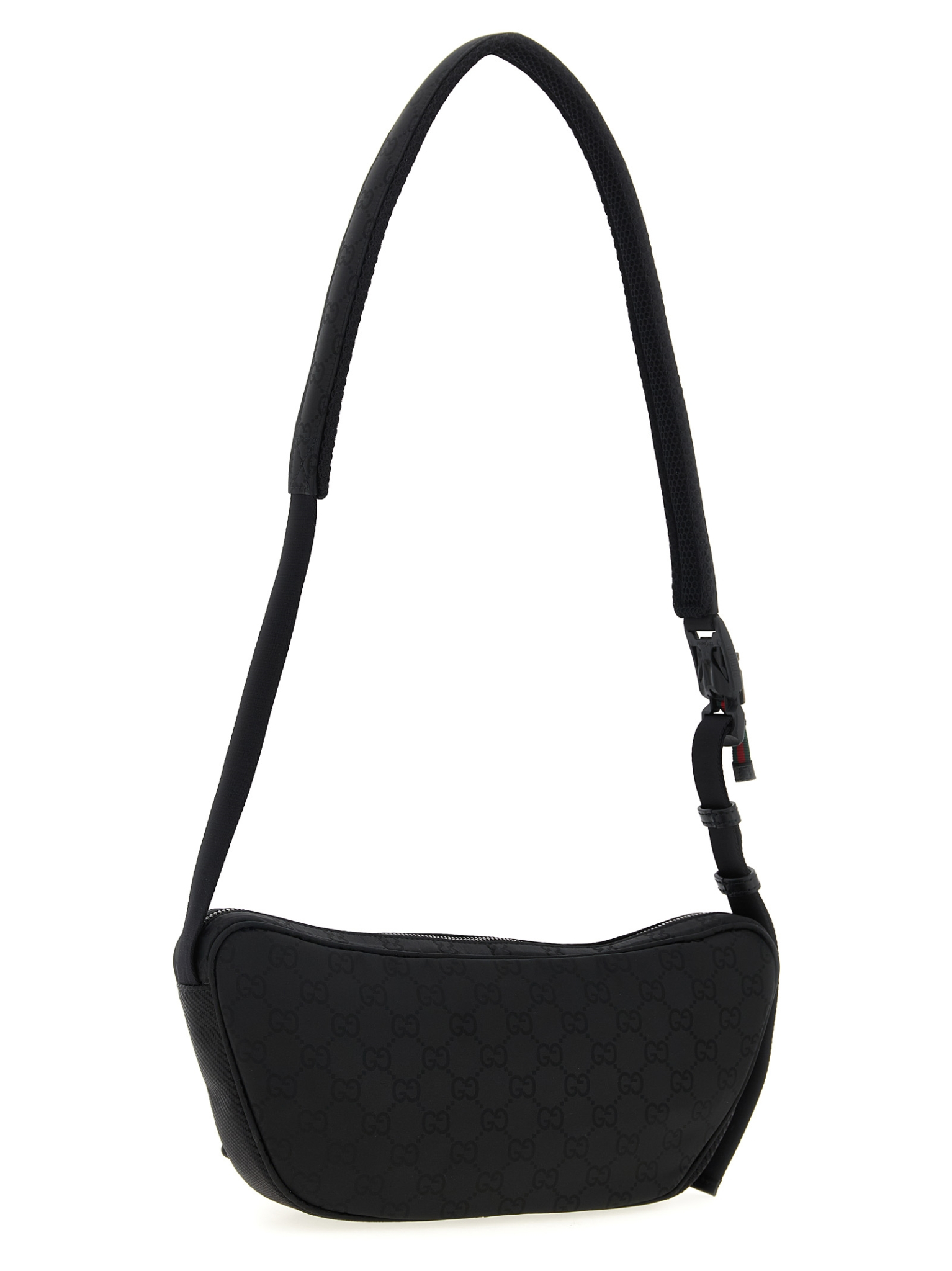 [Gucci] Cross body bag FW25 838929FAD761047