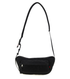 [Gucci] Cross body bag FW25 838929FAD761047