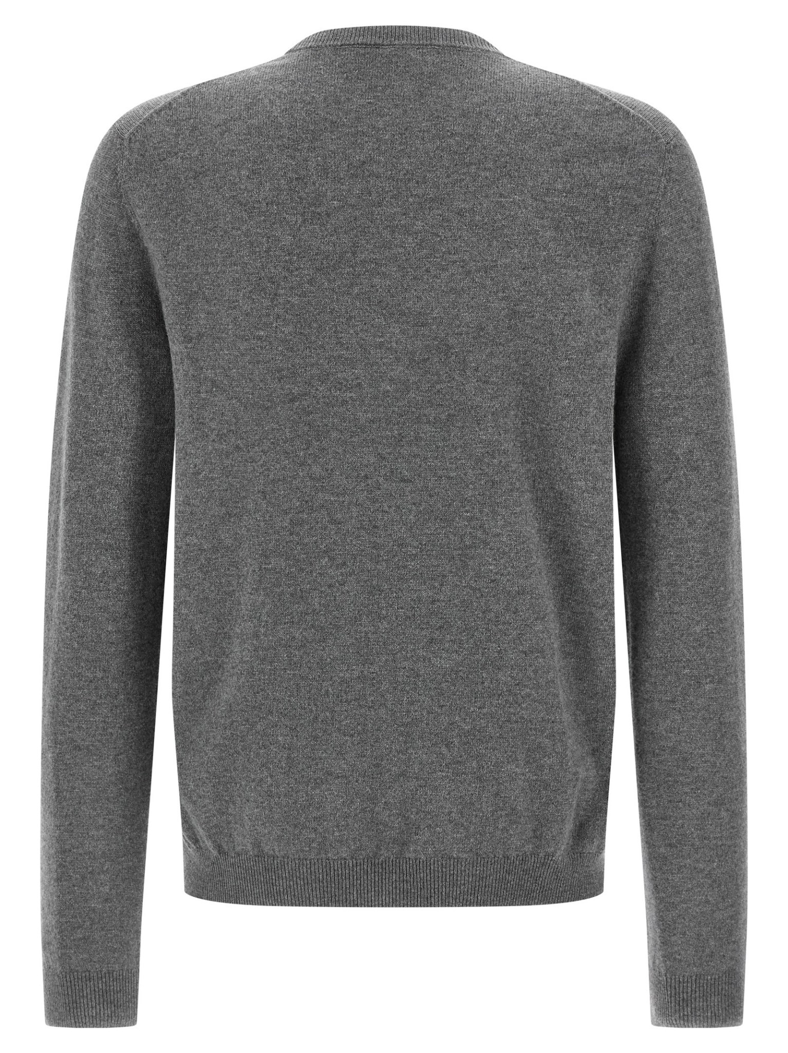 [Gucci] Knitwear FW25 833668XKEYH1015