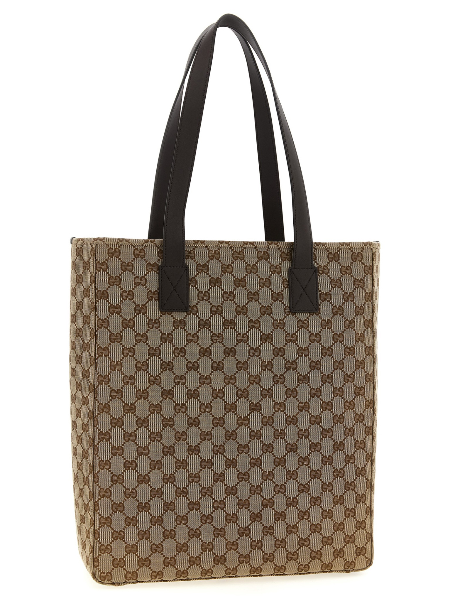[Gucci] Shoulder bag FW25 834456FAEPS9752