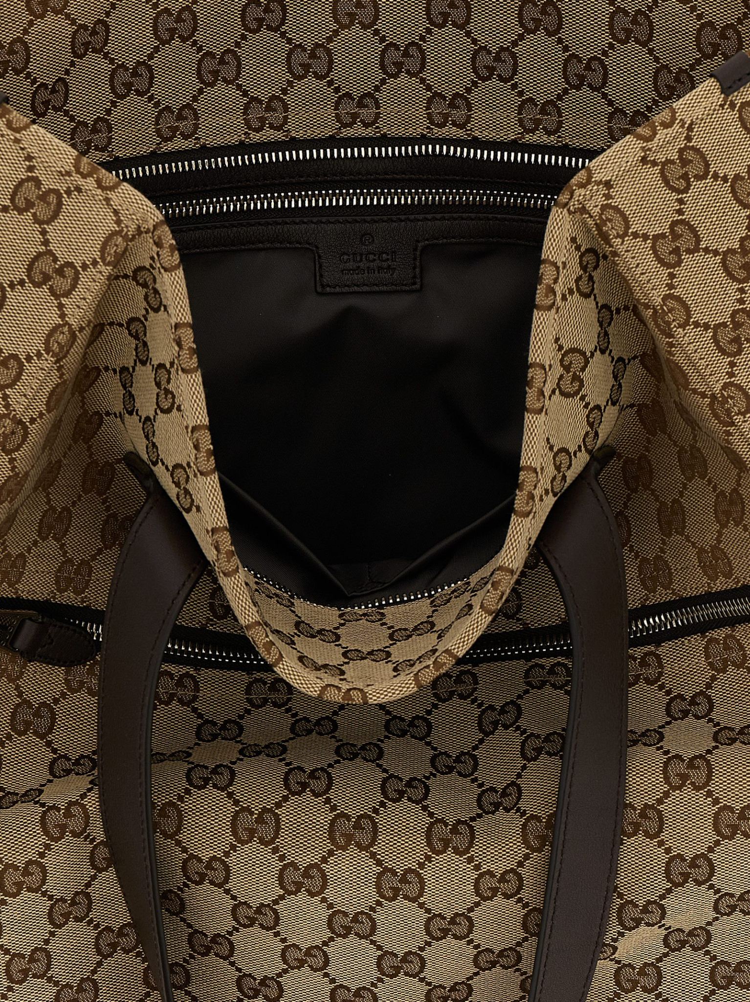[Gucci] Shoulder bag FW25 834456FAEPS9752