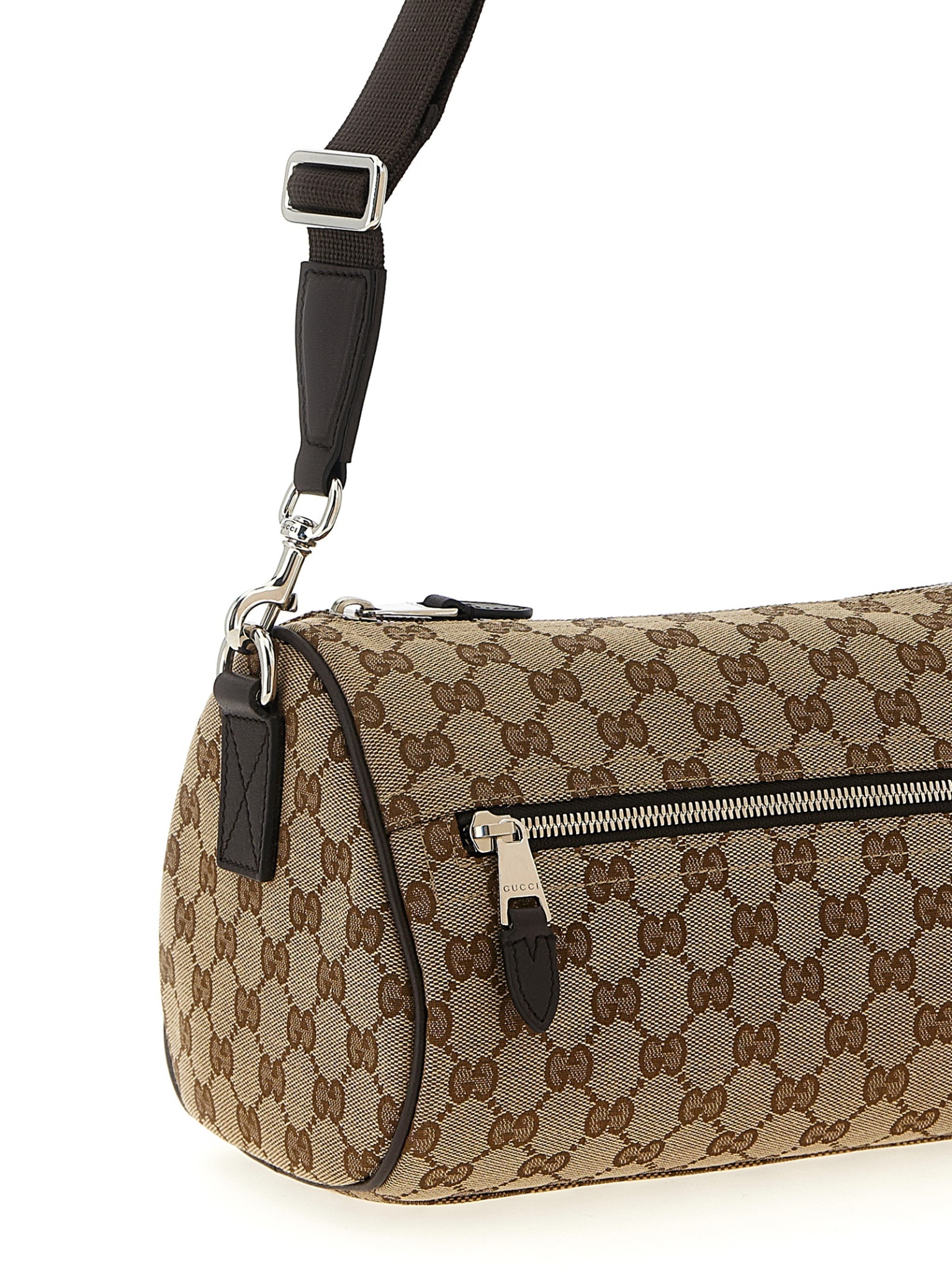 [Gucci] Cross body bag FW25 834455FAEPT9753
