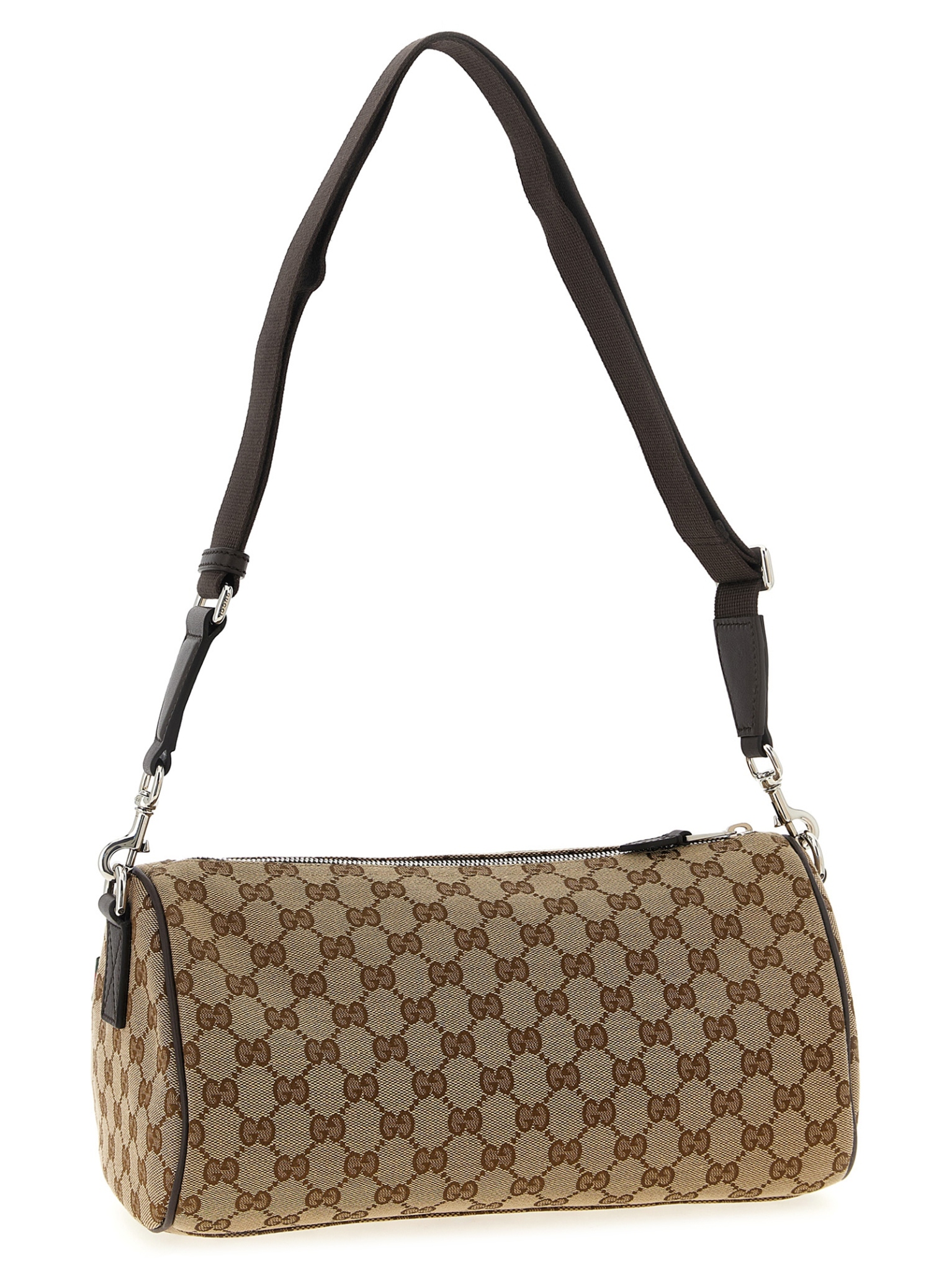 [Gucci] Cross body bag FW25 834455FAEPT9753