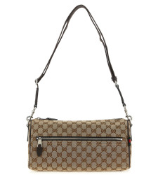 [Gucci] Cross body bag FW25 834455FAEPT9753