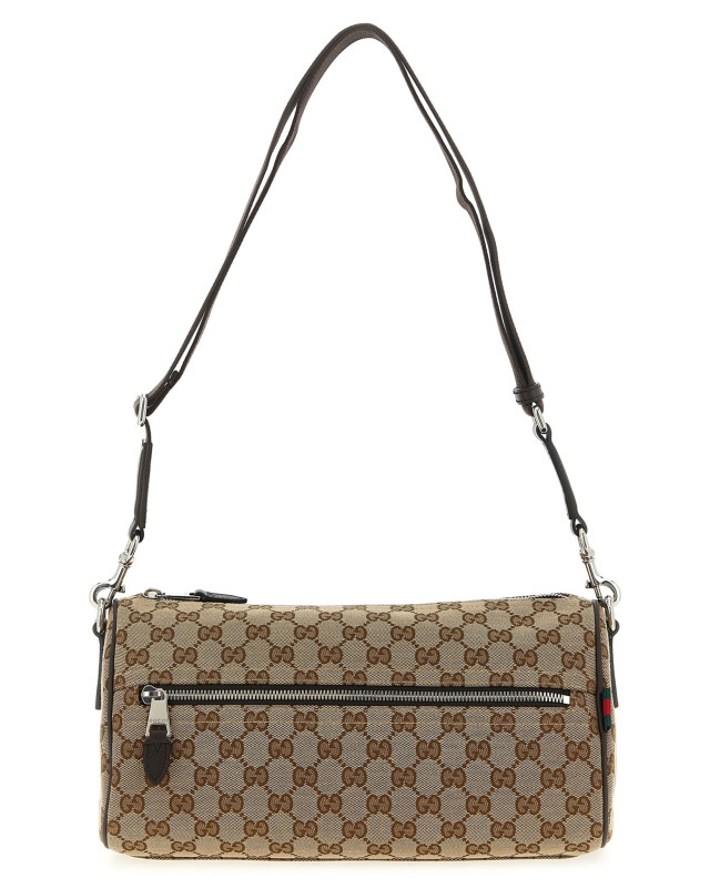 [Gucci] Cross body bag FW25 834455FAEPT9753