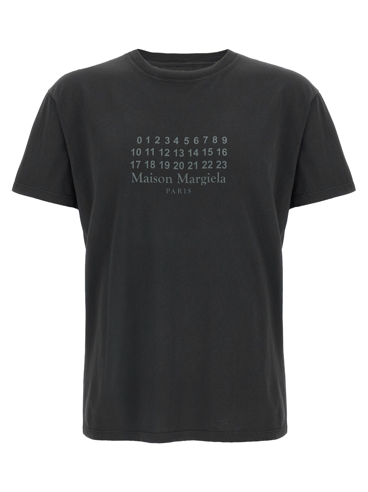 [Maison Margiela] T-shirts Short Sleeve FW25 S29GC0307S24575973