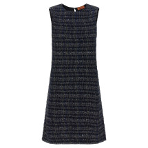[MISSONI] Sleeveless dress FW25 DS25WG41BC005WS91R5
