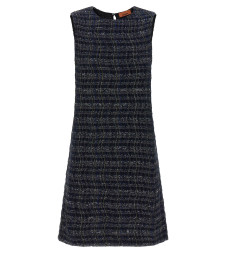 [MISSONI] Sleeveless dress FW25 DS25WG41BC005WS91R5
