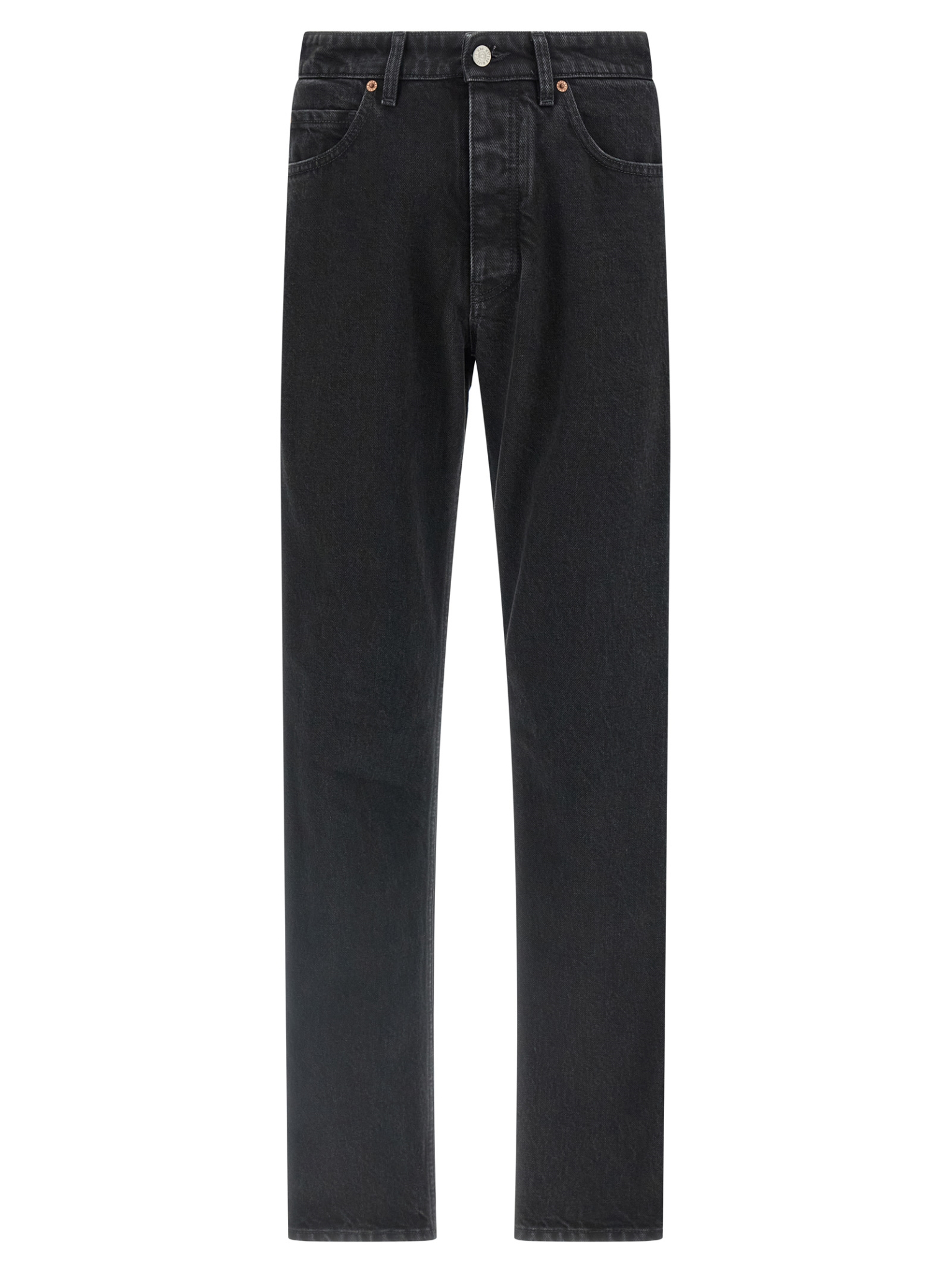 [MM6 Maison Margiela] Jeans FW25 SH2LA0035S30743972