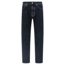 [MM6 Maison Margiela] Jeans FW25 SH2LA0037M30039900