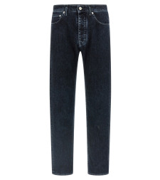 [MM6 Maison Margiela] Jeans FW25 SH2LA0037M30039900