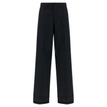 [Maison Margiela] Trousers FW25 S51KA0607M35513900F