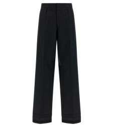 [Maison Margiela] Trousers FW25 S51KA0607M35513900F