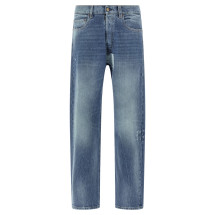 [Maison Margiela] Jeans FW25 S50LA0241S30561986