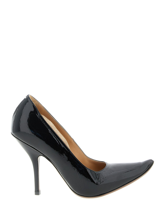 [Maison Margiela] Pumps FW25 S58WL0297P7426T8013