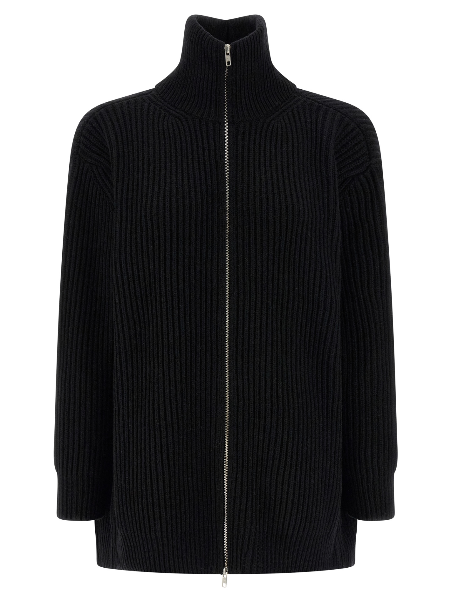 [MM6 Maison Margiela] Long sleeve dress FW25 S62AN0158M13192900